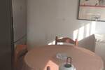 Jednoiposoban stan, Beograd, Borča, izdavanje, 48m2, 350e, id874314
