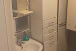Jednoiposoban stan, Beograd, Borča, izdavanje, 48m2, 350e, id874314