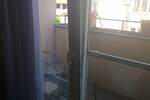 Jednoiposoban stan, Beograd, Borča, izdavanje, 48m2, 350e, id874314