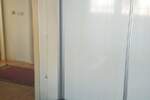 Jednoiposoban stan, Beograd, Borča, izdavanje, 48m2, 350e, id874314