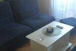 Jednoiposoban stan, Beograd, Borča, izdavanje, 48m2, 350e, id874314