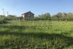 Plac, Kragujevac, Višnjak, prodaja, 967m2, 26000e, id874344