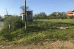 Plac, Kragujevac, Višnjak, prodaja, 967m2, 26000e, id874344