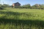 Plac, Kragujevac, Višnjak, prodaja, 967m2, 26000e, id874344