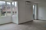 Poslovni prostor / Lokal, Vranje, prodaja, 42m2, 63000e, id749378