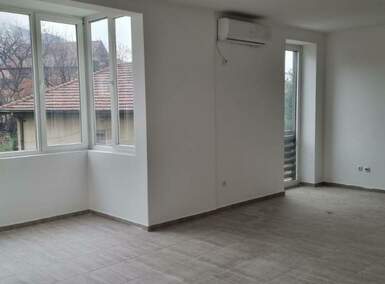 Poslovni prostor / Lokal, Vranje, prodaja, 42m2, 63000e, id749378