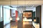 Cetvorosoban stan, Beograd, Banovo Brdo, prodaja, 121m2, 545000e, id875041