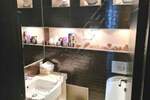 Cetvorosoban stan, Beograd, Banovo Brdo, prodaja, 121m2, 545000e, id875041