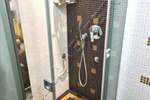 Cetvorosoban stan, Beograd, Banovo Brdo, prodaja, 121m2, 545000e, id875041