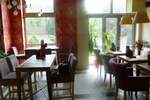 Poslovni prostor / Lokal, Beograd, Severni Bulevar, prodaja, 61m2, 185000e, id875362