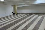 Poslovni prostor / Lokal, Pirot, Centar, izdavanje, 150m2, 800e, id877995