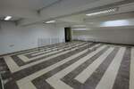 Poslovni prostor / Lokal, Pirot, Centar, izdavanje, 150m2, 800e, id877995