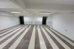 Poslovni prostor / Lokal, Pirot, Centar, izdavanje, 150m2, 800e, id877995