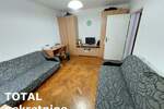Jednosoban stan, Novi Sad, ŽelezniČka Stanica, prodaja, 30m2, 76220e, id878001