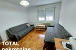 Jednosoban stan, Novi Sad, ŽelezniČka Stanica, prodaja, 30m2, 76220e, id878001