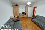 Jednosoban stan, Novi Sad, ŽelezniČka Stanica, prodaja, 30m2, 76220e, id878001