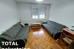 Jednosoban stan, Novi Sad, ŽelezniČka Stanica, prodaja, 30m2, 76220e, id878001