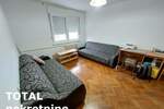 Jednosoban stan, Novi Sad, ŽelezniČka Stanica, prodaja, 30m2, 76220e, id878001