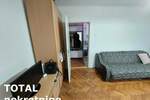 Jednosoban stan, Novi Sad, ŽelezniČka Stanica, prodaja, 30m2, 76220e, id878001