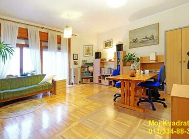 Kuca, Beograd, Mirijevo, prodaja, 265m2, 350000e, id878009