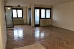 Trosoban stan, Niš, Bulevar Nemanjića, prodaja, 93m2, 134100e, id878586