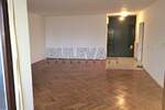Trosoban stan, Niš, Bulevar Nemanjića, prodaja, 93m2, 134100e, id878586