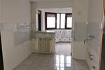Trosoban stan, Niš, Bulevar Nemanjića, prodaja, 93m2, 134100e, id878586