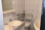 Trosoban stan, Niš, Bulevar Nemanjića, prodaja, 93m2, 134100e, id878586