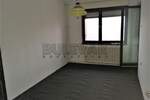 Trosoban stan, Niš, Bulevar Nemanjića, prodaja, 93m2, 134100e, id878586