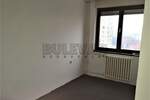 Trosoban stan, Niš, Bulevar Nemanjića, prodaja, 93m2, 134100e, id878586