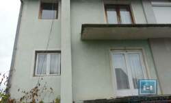 Kuca, Jagodina, prodaja, 250m2, 90000e, id753526
