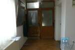 Kuca, Jagodina, prodaja, 250m2, 90000e, id753526