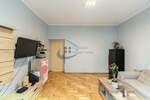 Dvosoban stan, Beograd, Terazije, prodaja, 59m2, 284000e, id878636