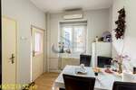 Dvosoban stan, Beograd, Terazije, prodaja, 59m2, 284000e, id878636