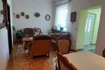 Kuca, Sombor, prodaja, 129m2, 154500e, id879914