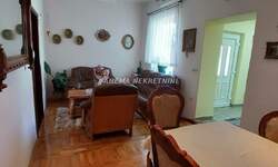 Kuca, Sombor, prodaja, 129m2, 154500e, id879914