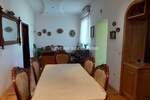 Kuca, Sombor, prodaja, 129m2, 154500e, id879914