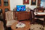 Garsonjera, Smederevo, prodaja, 38m2, 55000e, id881308