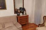 Garsonjera, Smederevo, prodaja, 38m2, 55000e, id881308