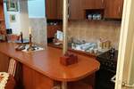 Garsonjera, Smederevo, prodaja, 38m2, 55000e, id881308