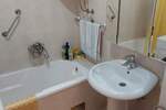 Garsonjera, Smederevo, prodaja, 38m2, 55000e, id881308