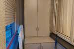 Garsonjera, Smederevo, prodaja, 38m2, 55000e, id881308