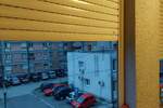 Garsonjera, Smederevo, prodaja, 38m2, 55000e, id881308