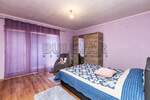 Kuca, Niš, Brzi brod, prodaja, 280m2, 170000e, id881324