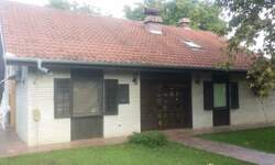 Kuća, Bačka Topola - Bajša | Izdavanje · 160m² · 100€