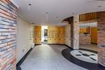Poslovni prostor / Lokal, Niš, Crveni pevac, prodaja, 100m2, 150000e, id882524