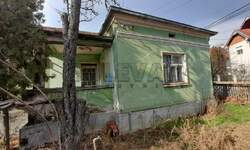 Kuca, Niš, Gornje Medjurovo, prodaja, 76m2, 50000e, id883105