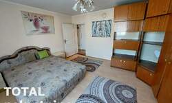 Kuca, Novi Sad, Klisa, prodaja, 124m2, 164290e, id883107
