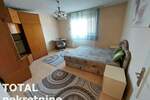 Stan, Novi Sad, Klisa, prodaja, 124m2, 165000e, id883107