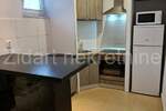 Dvosoban stan, Beograd, Terazije, prodaja, 62m2, 270000e, id883599